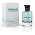 thumbnail image 4 of Perfume EMPER Intimation Eau de Parfum 100 ml para hombre, 4 of 4