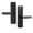 22X240(4085), variant on Wifi Smart Door Lock With Handle Fingerprint Door Lock Remote Control Smart Lock For Front Door Home Rental Office ,Corrosion-Resistant