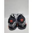 View all media