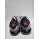 thumbnail image 5 of Men's Adi-das Originals LA Trainer III Running Shoes White/Black GZ2677 Size 11.5, 5 of 6