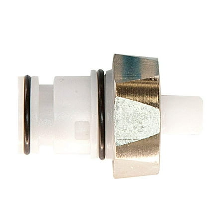 

Danco 3S-5H Hot Stem for Kohler Faucets 17474B