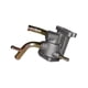 thumbnail image 1 of TOMA DE AGUA TSUBAME 1999 NISSAN L4 1.6L K-NADIAN ., 1 of 3