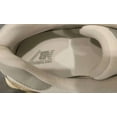 thumbnail image 3 of New Balance 9060 Unisex Sneakers Running Shoes White Grey Men Size 16.(US), 3 of 6