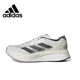 thumbnail image 1 of Zapatillas de running Adizero Boston 11 para hombre y mujer, cómodas y transpirables, 1 of 4