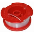 thumbnail image 4 of Craftsman String Trimmer Genuine OEM Replacement Spool # 90564281C, 4 of 5