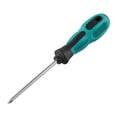 thumbnail image 3 of MYG 1pc Y-shaped Triangle Screwdriver Precision With Magnetic Hand Tool Y3/Y4/Y5/Y6, 3 of 9