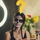 thumbnail image 1 of KAKOWELY 6 diademas con forma de flecha: diademas originales para disfraces, fiestas de cumpleaños y cosplay. Accesorios fotográficos divertidos para fiestas. Accesorios para el cabello., 1 of 4