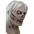 thumbnail image 2 of Shock Walker Mask Adult Halloween Accessory, 2 of 2