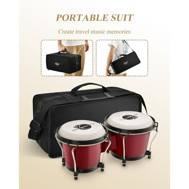 Eastar bongos on sale