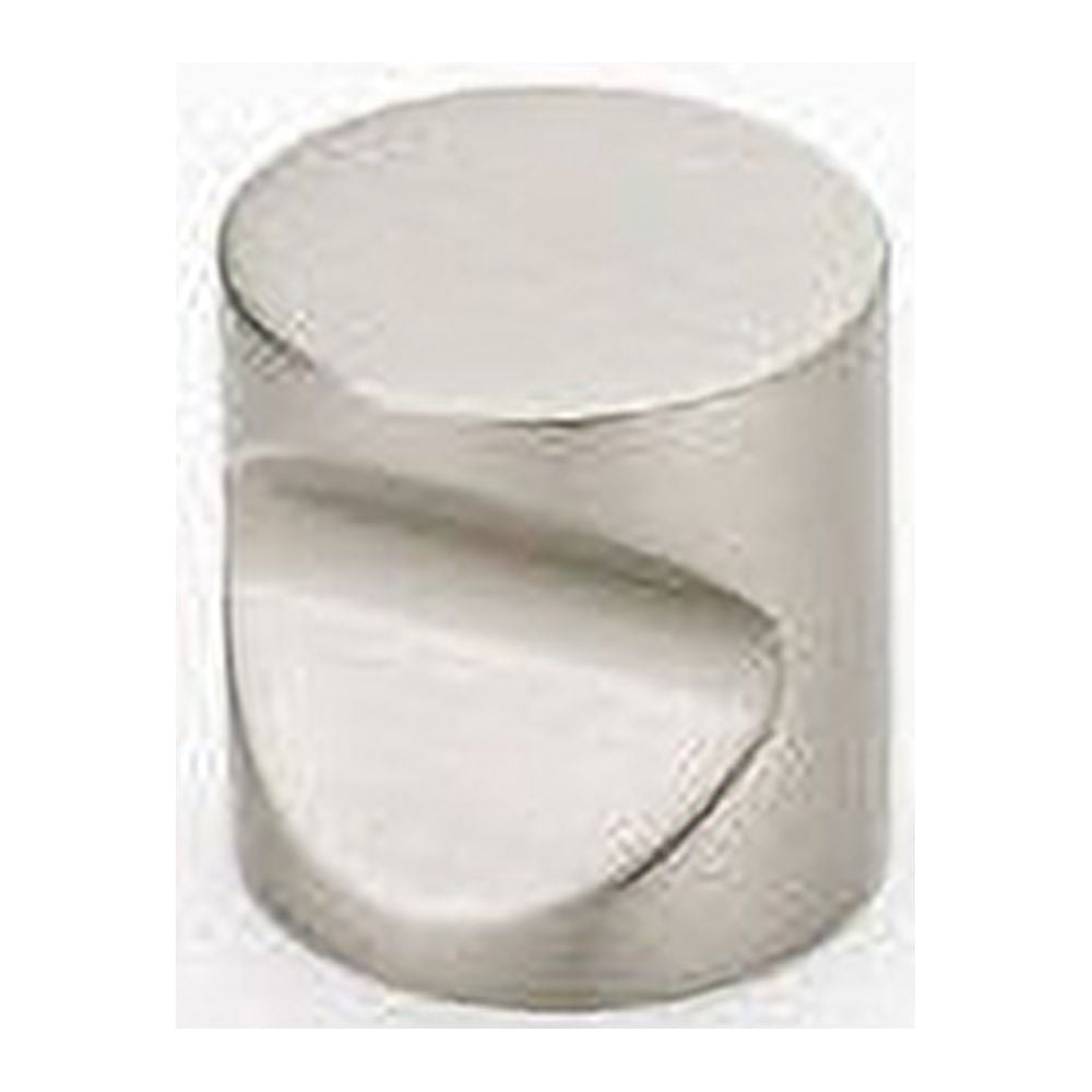 Alno 3/4" Cabinet Knob - Polished Chrome