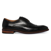 STEVE MADDEN NAVIN Shoes