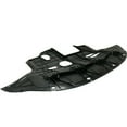 thumbnail image 2 of Geelife Engine Splash Shield Front For Hyundai 17-20 Elantra Sedan HY1228187 29110F3100, 2 of 5