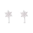 thumbnail image 3 of Inteprter Árbol de Navidad Topper estrella decoración granja ornamento hogar Type3 NO3, 3 of 6