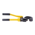thumbnail image 3 of de barras de acero hidráulico, accesorios, mango antideslizante, herramienta de corte de cadena de pernos resistente y fácil de usar para 415mmx125mmx65mm, 3 of 8
