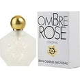 thumbnail image 1 of ( PACK 3) OMBRE ROSE EDT SPRAY 1 OZ By Jean Charles Brosseau, 1 of 1