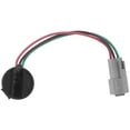 thumbnail image 1 of HONMEET 31Pcs Motor Speed Sensor for Golf Cart and Electric Vehicles with and Precision Measurement, 1 of 8