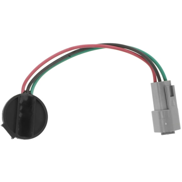 HONMEET 31Pcs Motor Speed Sensor for Golf Cart and Electric Vehicles with and Precision Measurement