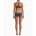 thumbnail image 2 of Bralette Calvin Klein Motive de algodón con forro ligero, 2 of 2