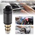 thumbnail image 1 of Compresseur d'Air Électrovanne Adapté pour BMW 128i 325i 7SEU17C 7SEU16C-, 1 of 4