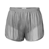 Soffe Men's Ranger Panty
