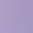 Light Purple, variant on Outfit Women's Jumpsuits V Neck Mesh Long Sleeve Wide Leg Party Rompers S Light Blue