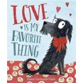 thumbnail image 3 of Love Is My Favorite Thing, 3 of 5