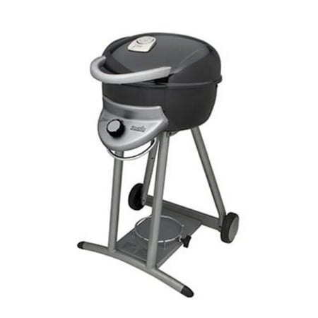 Char Broil Patio Bistro 240 Blue Walmart Com