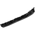 thumbnail image 4 of Soportes de soporte de parachoques delantero para Toyota Sienna 2011 -2020 5211508020, 4 of 5