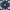 Navy, variant on Nourison Aloha Indoor/Outdoor Navy 2'8" x 4' Area Rug, (3x4)