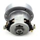 thumbnail image 4 of suitable for 1200W Universal Vacuum Cleaner Motor Large Power 105mm Diameter Vacuum Cleaner Accessory Parts Replacement Kit, 4 of 4