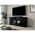 thumbnail image 3 of Sarenzo Modern 63" TV Stand, 3 of 8