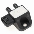 thumbnail image 1 of DPF Differential Pressure Sensor for Hyundai Kefico 2F600 for Kia, 1 of 5