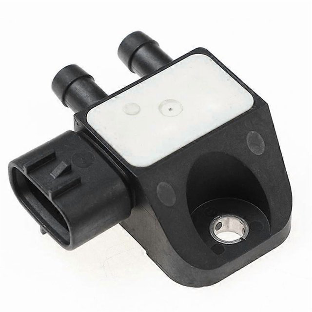 DPF Differential Pressure Sensor for Hyundai Kefico 2F600 for Kia