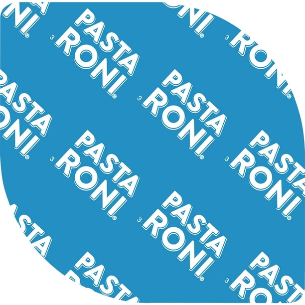 Pasta Roni Parmesan & Romano Corkscrew Pasta, 2.32 oz Cup