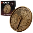 thumbnail image 1 of Réplica metálica de Life Counter Magic: The Gathering Fanattik, 1 of 8