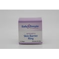 thumbnail image 5 of Safe n' Simple Integrity Skin Barrier Rings, 2"- 20 Rings/Box - RRSNS68002, 5 of 6