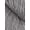 Rye (# 62506), variant on Berroco - Ultra Alpaca Natural Knitting Yarn - Bulgur (# 62535)