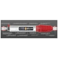 thumbnail image 2 of Rancho RS9000XL RS999194 Shock Absorber, 2 of 5