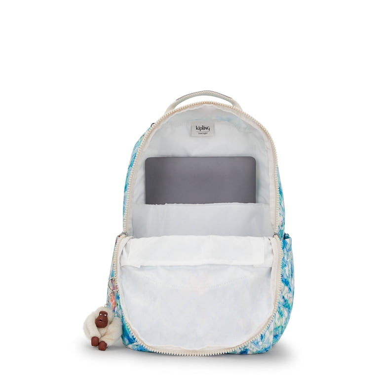 Kipling Seoul Large 15 display picture 1
