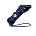 thumbnail image 6 of Totes Auto Open Folding Umbrella, 6 of 6