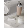thumbnail image 2 of Cuñas cosméticas Swisppers Premium Pro sin látex, 16 unidades, 2 of 4