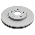 thumbnail image 5 of Brake Pad & Rotor Kit, 5 of 5