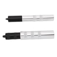 thumbnail image 1 of Valve Keeper Remover Installer Set, 36050 Aluminum Alloy Oxidation Resistant Easy To Use Valve Spring Compressor Removal Tool  for Overhead Valve Engines, 1 of 7