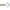 Champagne Gold, variant on KAMANINA 3/4" Splicing Adjustable Single Curtain Rod with Diamond End, 28 - 48"