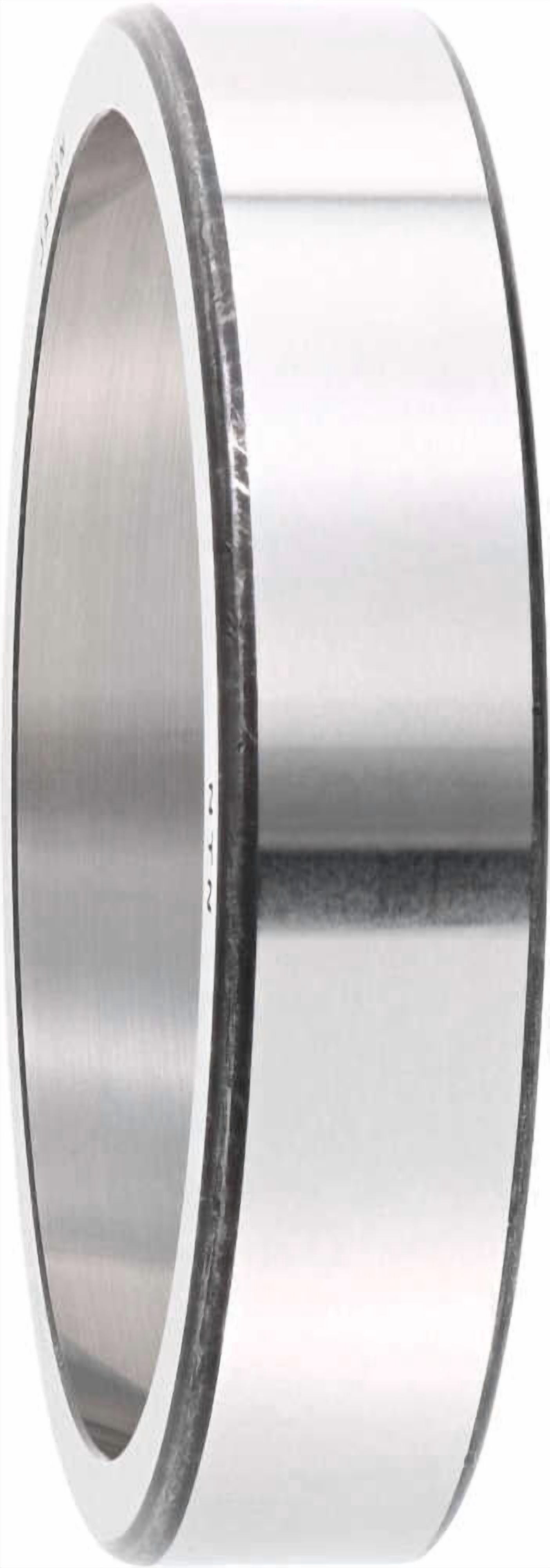 BCA by NTN NBHM88510 Differential Pinion Race