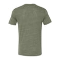 thumbnail image 3 of Alternative Eco-Jersey Crew T-Shirt Size up to 3XL, 3 of 5