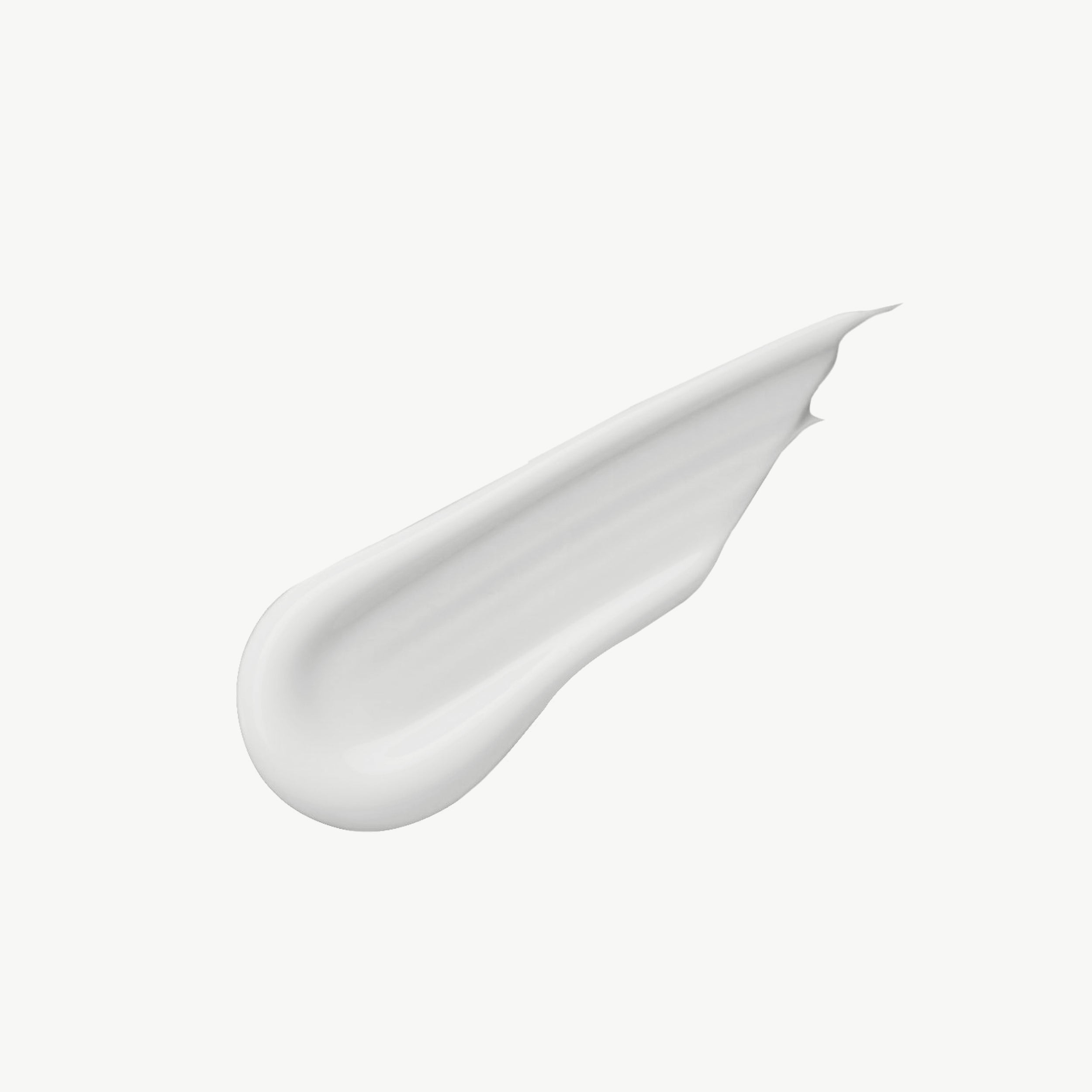 WiQo Eye Contour Serum Anti-Puffiness