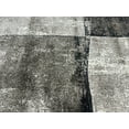 thumbnail image 5 of Modern Abstract Rug Contemporary Runner Area Rug For Living Room Carpet, 5 of 9