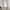 Cream, variant on Yakamok Oatmeal 100% Blackout Natural Linen Curtains 84 Inches Long for Living Room, Room Darkening Textured Curtains for Bedroom with White Liner 2 Panels