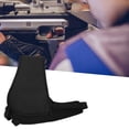 thumbnail image 2 of Khall Shooting Shoulder Pad, Shockproof Pads,Outdoor Sports Protective Shooting Shoulder Pad Rifle Padding Shockproof Pads, 2 of 8
